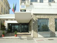 Hotel Mediterraneo Hotels in Civitavecchia