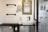 Essential PXM Arkitainer Residential Lofts