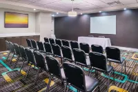 Residence Inn Temecula Murrieta Hotels in Murrieta
