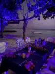 Summer Vibes Beach Front