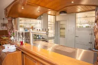 Flair Hotel Zum Storchen Hotels in Bad Windsheim