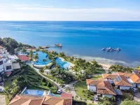 Pristine Bay Beach Villa 104 - Pools