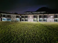 Tulips Village Resorts Hotels near Jaqh markaz Masjidul Firdouse