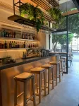 Zita Beirut