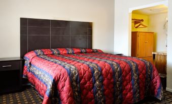 Andrews Motor Inn