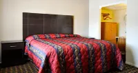 Andrews Motor Inn Hotel di Andrews