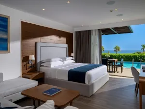 Nana Princess Suites Villas & Spa