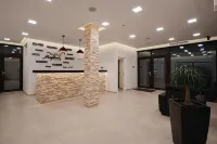 Hotel & Spa Villa Meydan Hotels in Mostar