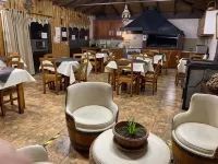 Hostal & Cabañas Don Juan - 2-Star