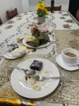 MaNel Guest House Hotel