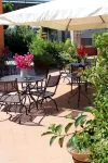 Il Casale dei Conti Hotels in Tonnarella