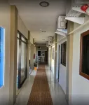 Hotel Bodhi Отели в г. Tanjung Selor Hilir