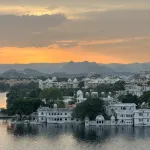Tamasha Udaipur