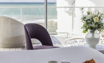 Relais Thalasso Pornichet - Baie de la Baule
