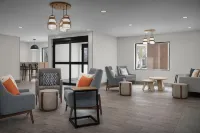 Candlewood Suites Annapolis Hotel a Anne Arundel County