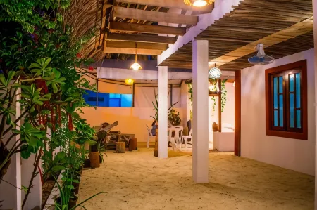 Masfalhi View Inn Отели в г. Rakeedhoo