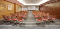 Sercotel Valladolid