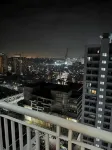 Grace Residences Near BGC