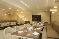 Hotel Vatika Palace Hotels in Itarsi