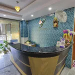 Hotel Sri Vaari Residency Hotels in Hosur