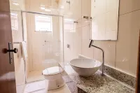 Arca's Express Hotel Hotels in Toledo