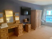 Paul Arthurs Restaurant & Rooms - Kircubbin Hotels in Портаферй
