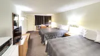 Travelers Inn Hotels in Belleville