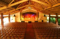 Fiesta Resort All Inclusive Central Pacific - Costa Rica Hotels in Puntarenas