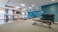 Holiday Inn Express & Suites MARION by IHG - 3-Star