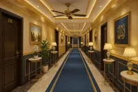 The Lords Hotel