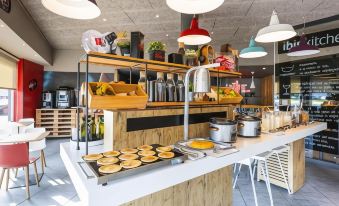 Ibis Bilbao Barakaldo