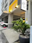heeyaaa INN Hotell i Donggang Township