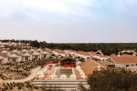 Independente Comporta Hotels in 