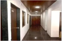 Hotel Kaanha