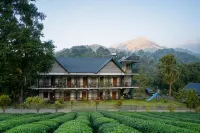 Jungle View Resort