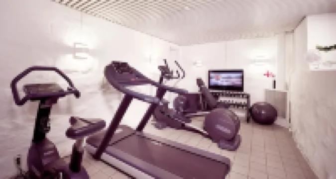 Home Hotel Bilan Hotels in Karlstad