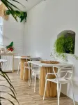 Cocoon Paradise Hotels in Quatre Bornes