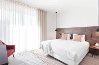 Hotel da Barrosinha