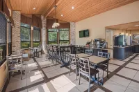 Best Western Sycamore Inn Hotels in Oxford