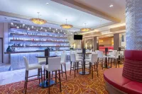 Hotel 11, Mod A Sonesta Collection - bar