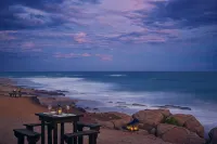 Uga Chena Huts - Yala - All Inclusive - Romantic