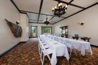 Benbow Historic Inn - 4-Star