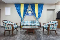 Days Inn by Wyndham Orangeburg