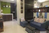 Jodipati Hotel Bengkulu Hotels in Ratu Agung