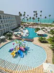 Maragogi Brisa Exclusive Hotel - Beach