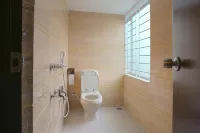 Holy Inn Sylhet - 3 estrellas