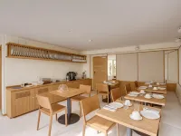 Badon Boutique Hotel Hotels in Saint-emilion