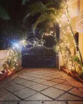KyGo Hostels Hotels in 