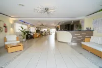 Hotel Classic - Azzurro Club
