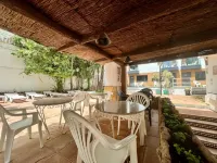 New "Villa Albero" Boutique